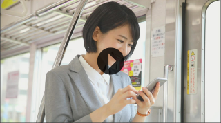 みんな篇